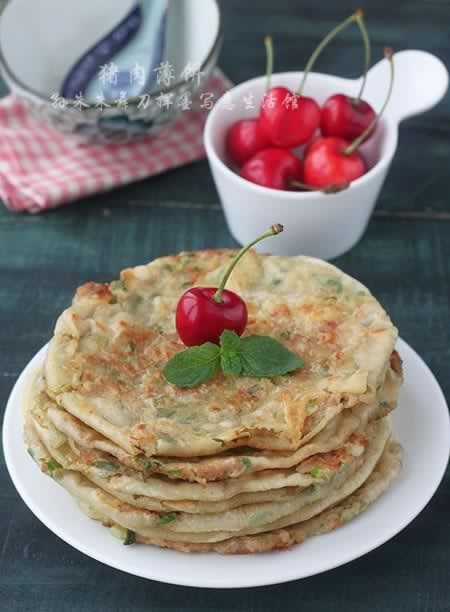 �������ⱡ��������