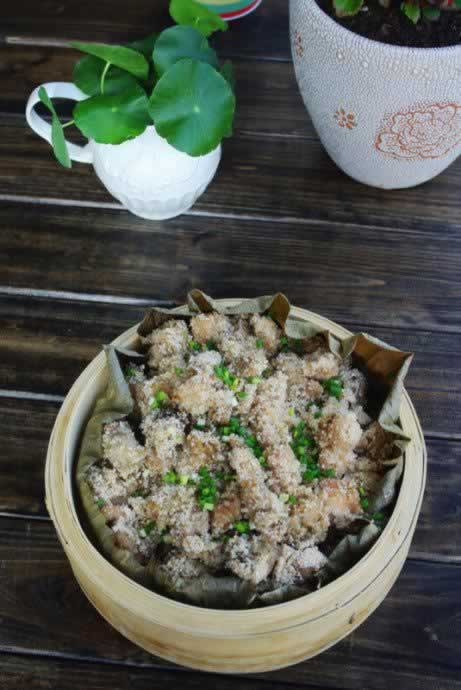 ��Ҷ����Ѽ������