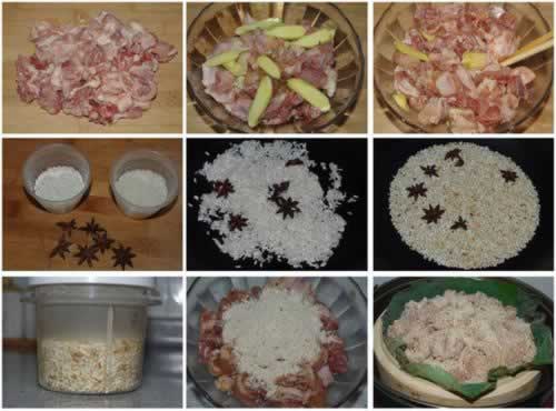 ��Ҷ����Ѽ������