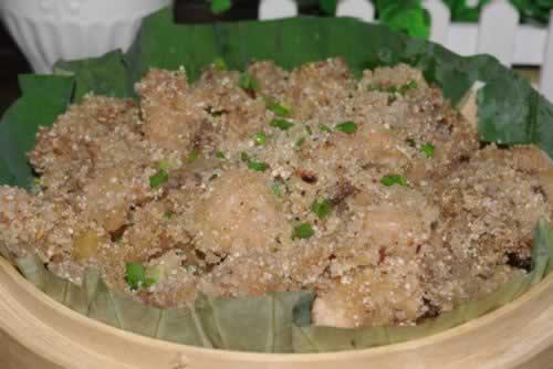 ��Ҷ����Ѽ������