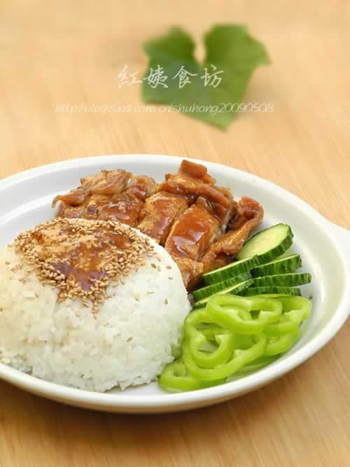 �������ռ��ȷ�������