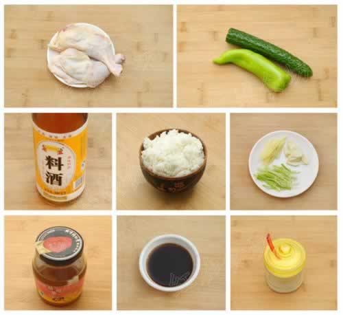 �������ռ��ȷ�������