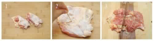 �������ռ��ȷ�������