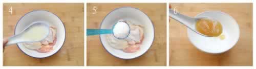 �������ռ��ȷ�������