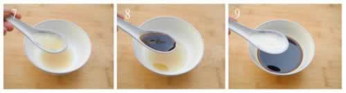 �������ռ��ȷ�������