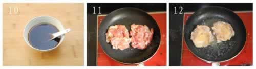 �������ռ��ȷ�������