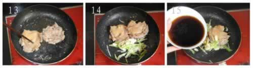 �������ռ��ȷ�������