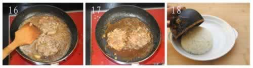 �������ռ��ȷ�������