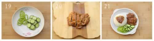 �������ռ��ȷ�������