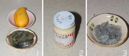 ��Ϻâ��ɳ��������