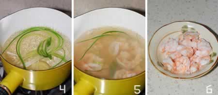 ��Ϻâ��ɳ��������