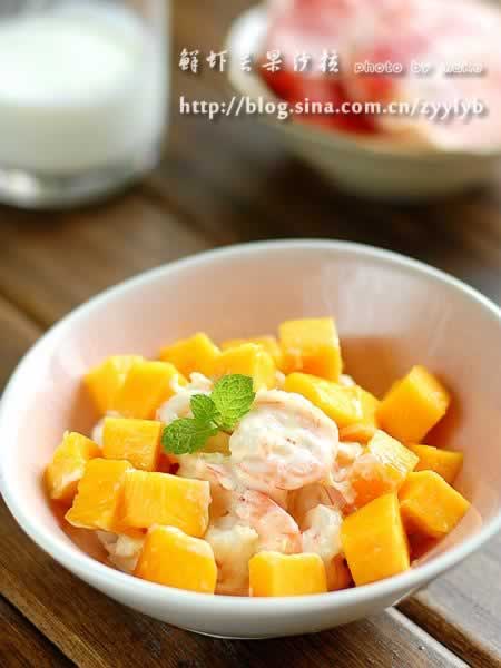 ��Ϻâ��ɳ��������