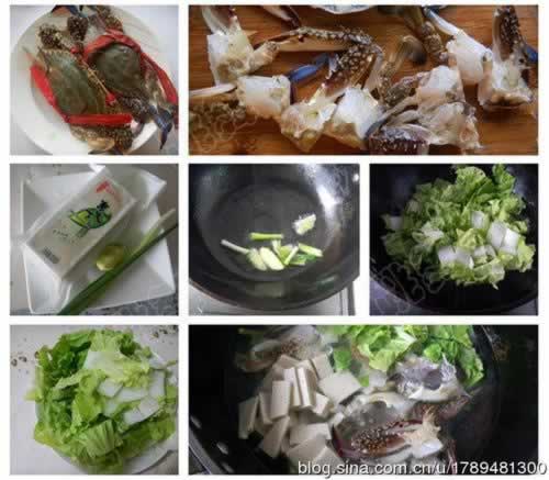 �з�ײ�������������