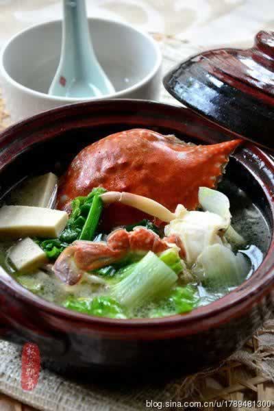 �з�ײ�������������