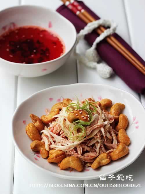 ����������˿������