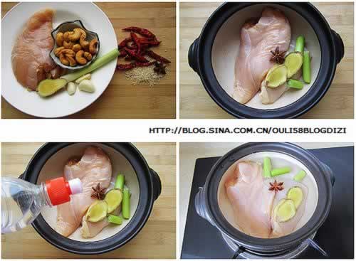 ����������˿������