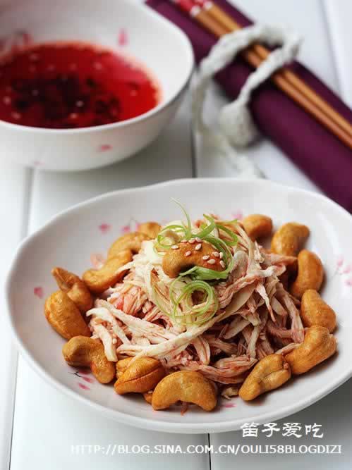 ����������˿������