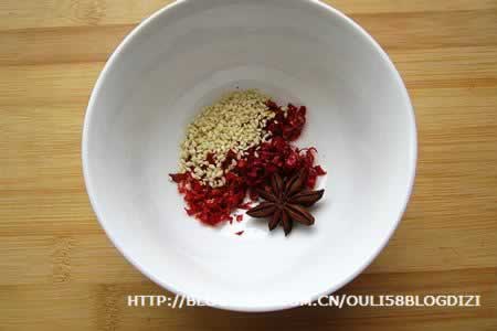 ����������˿������