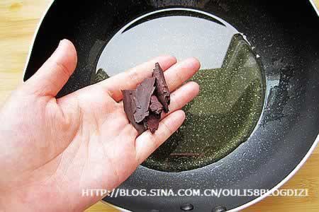 ����������˿������