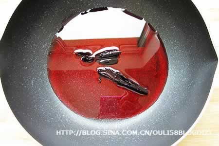 ����������˿������