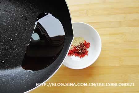 ����������˿������