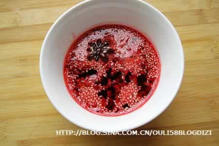 ����������˿������