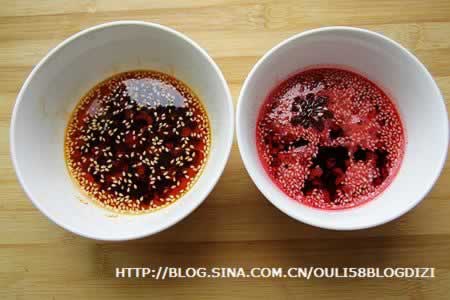 ����������˿������