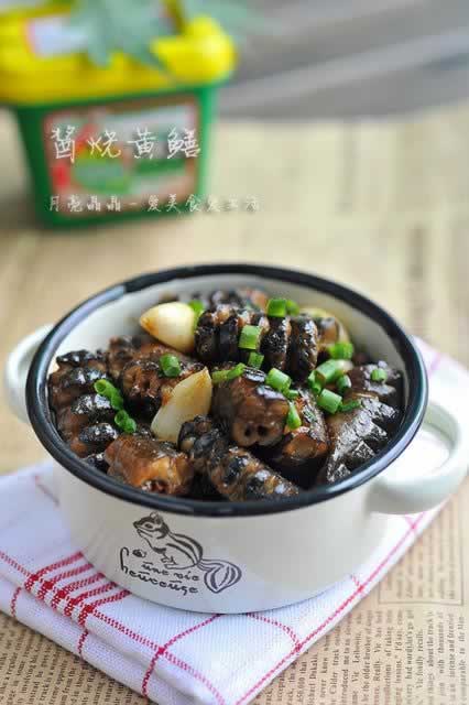 ���ջ���������