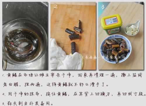 ���ջ���������