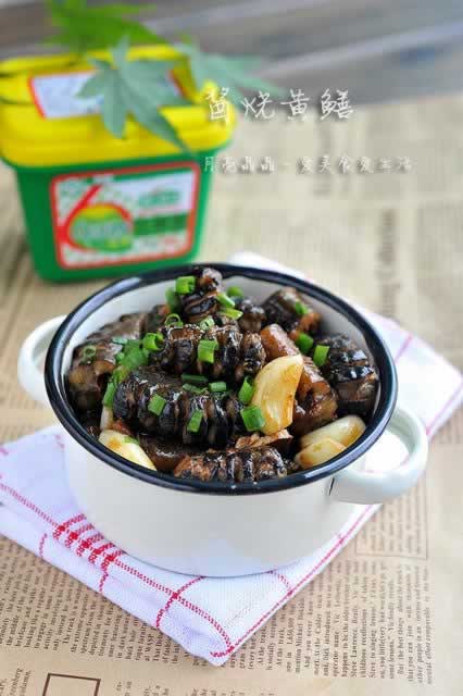 ���ջ���������