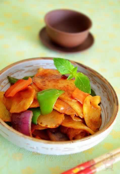 �����ɹ�����Ƭ������