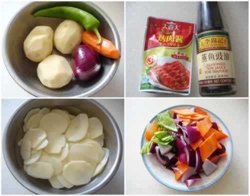 �����ɹ�����Ƭ������