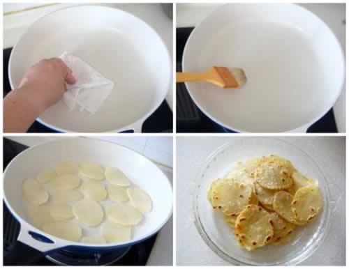 �����ɹ�����Ƭ������