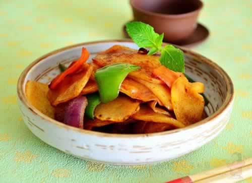 �����ɹ�����Ƭ������