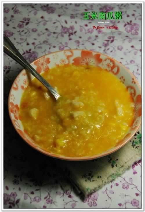 �����Ϲ��������