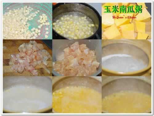 �����Ϲ��������