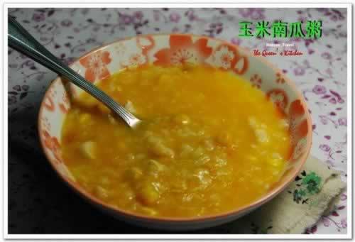 �����Ϲ��������