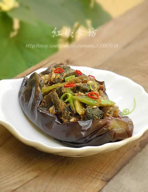 ���վ�ζ���ӵ�����