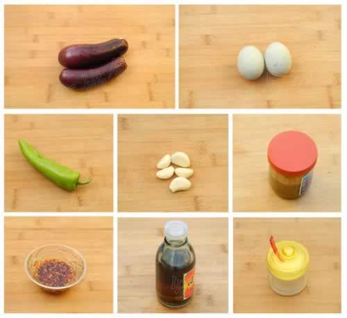 ���վ�ζ���ӵ�����