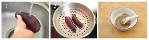 ���վ�ζ���ӵ�����