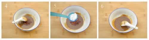 ���վ�ζ���ӵ�����