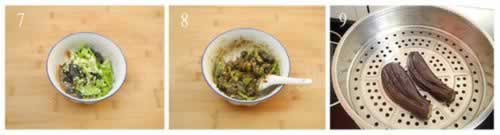 ���վ�ζ���ӵ�����