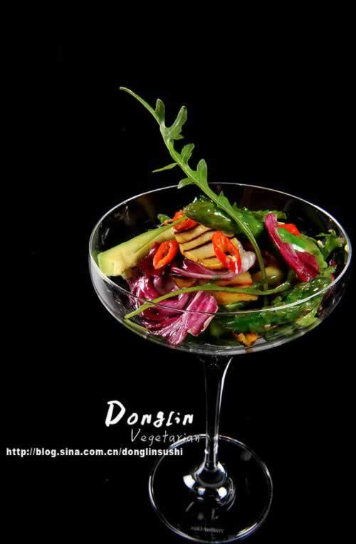 ����ţ�ξ�ɳ��������