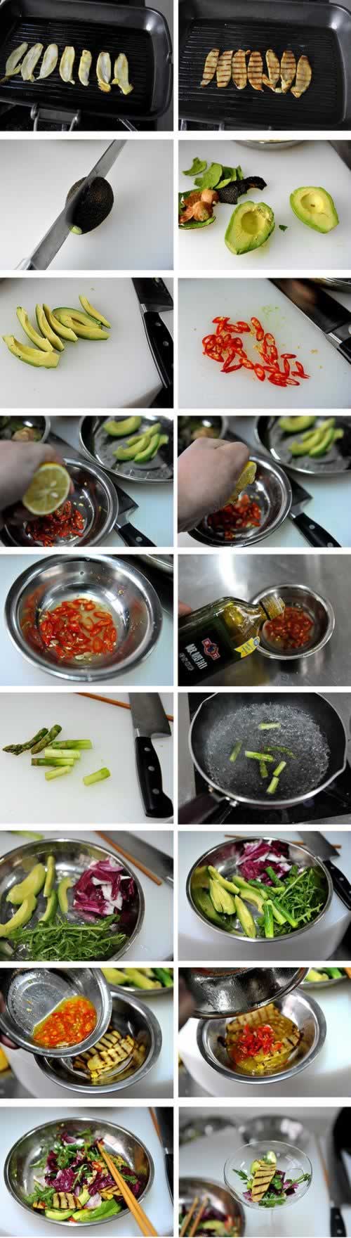 ����ţ�ξ�ɳ��������