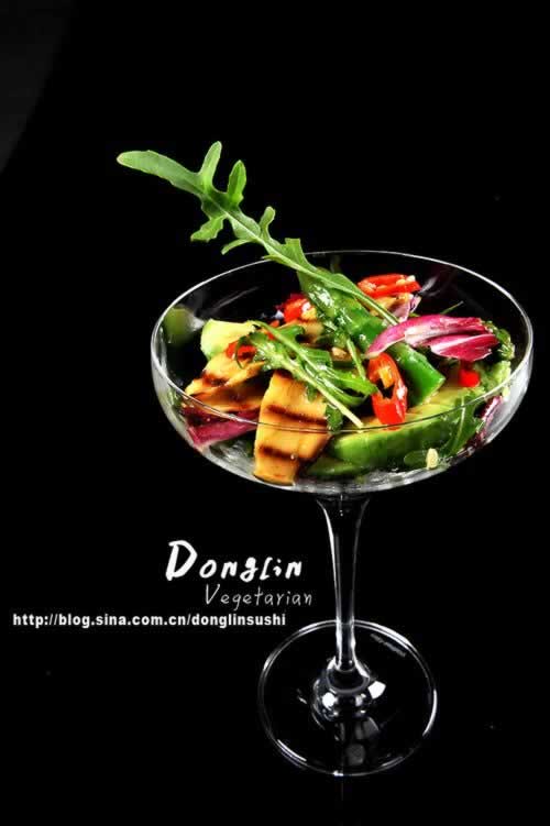 ����ţ�ξ�ɳ��������