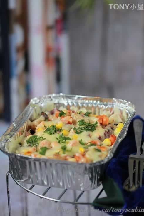 ʣ���ӵļ�Ʒ�Է�������