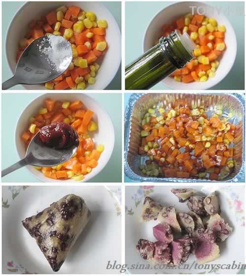 ʣ���ӵļ�Ʒ�Է�������