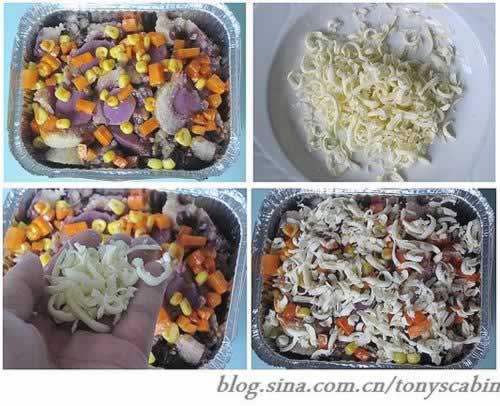 ʣ���ӵļ�Ʒ�Է�������