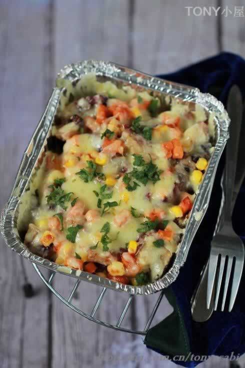 ʣ���ӵļ�Ʒ�Է�������