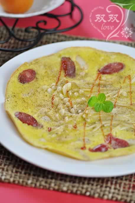 ���빽������������